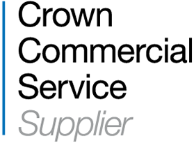 Credential logo - CCS_2935_Supplier_AW